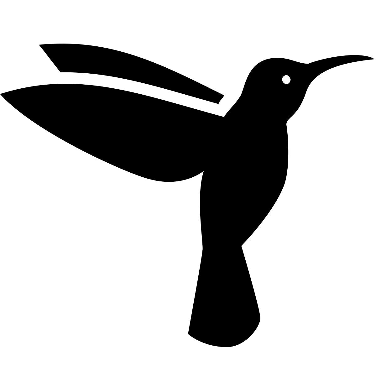 声音工厂节奏街
